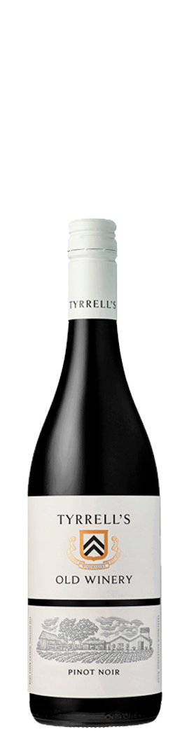 Tyrrells Old Wines Pinot Noir