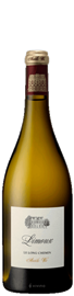 Limoux Aurelie Vic Chardonnay