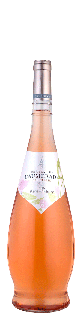 Laumerade Marie Christine Rose