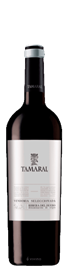 Tamaral Vendemia Selecionada Crianza