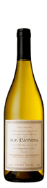 DV Catena Chardonnay