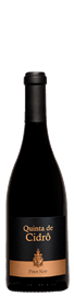 Quinta do Cidro Pinot Noir