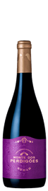 Monte Dos Perdigoes Syrah