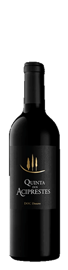 Quinta Dos Aciprestes Tinto