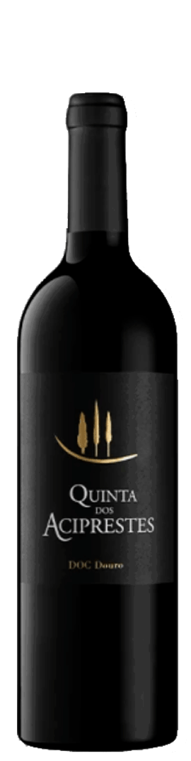 Quinta Dos Aciprestes Reserva