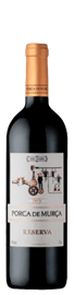 Porca De Murça Reserva Tinto