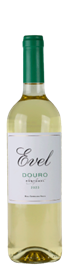 Evel Branco