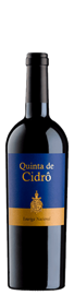 Quinta De Cidro Touriga Nacional