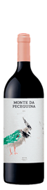 Monte Da Peceguina Magnum