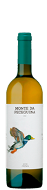 Monte daPeceguina Branco