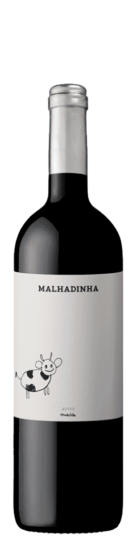 Malhadinha Tinto