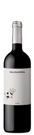 Malhadinha Tinto