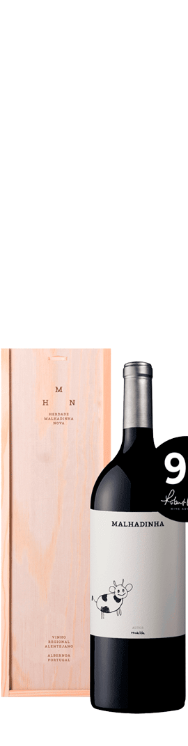 Malhadinha 1,5 Lts