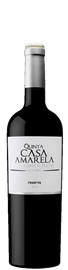 Quinta da Casa Amarela Tinto Reserva