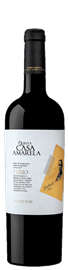 Elisio Gran Reserva