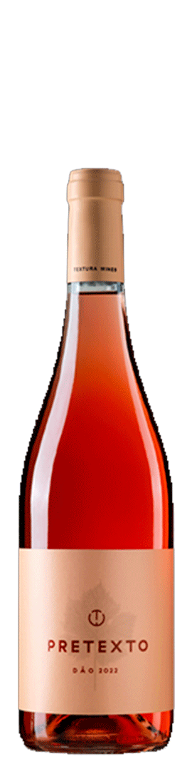 Pretexto Rosé